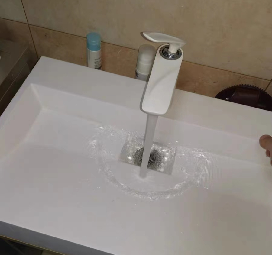 新住家居|第二次装修，这7种家用物件，我坚持买便宜的，反而觉得更实用！
