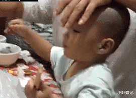 龙鱼|“钓鱼被咬了，不过钓到了一条招财龙鱼，不亏啊”评论沸腾了