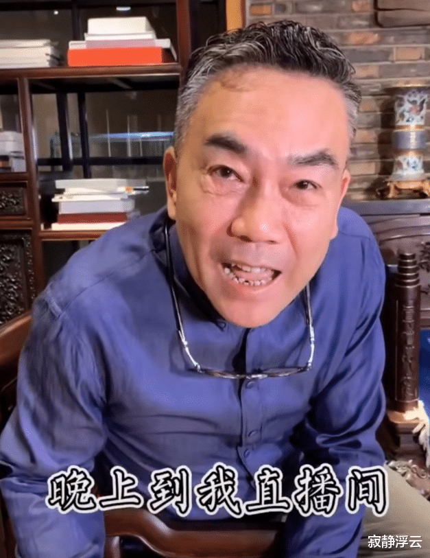 迪丽热巴|违建被证实？杨议主动搬离三千平米豪宅，火烧眉毛还向河南捐款