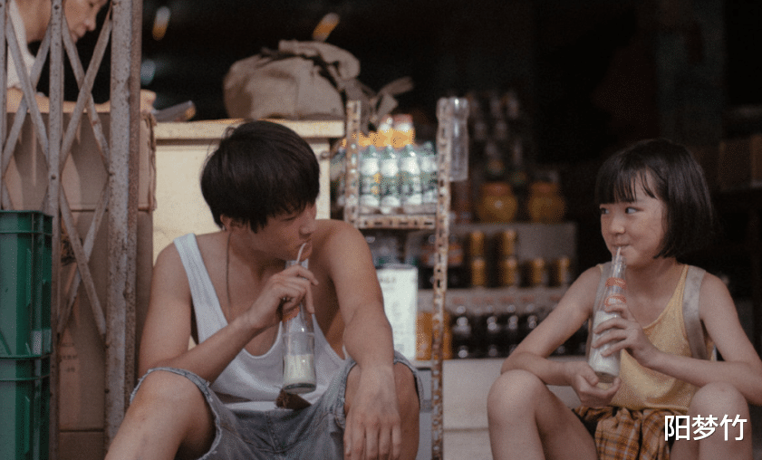 林志玲|开播被骂，最后收视率“惊人”5部电视剧，《陈情令》只能排第5