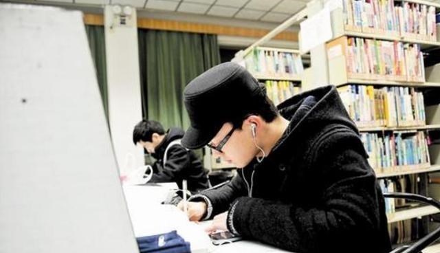 教育部|教育部通知：大学生就业迎来好消息，“双非”毕业生很开心