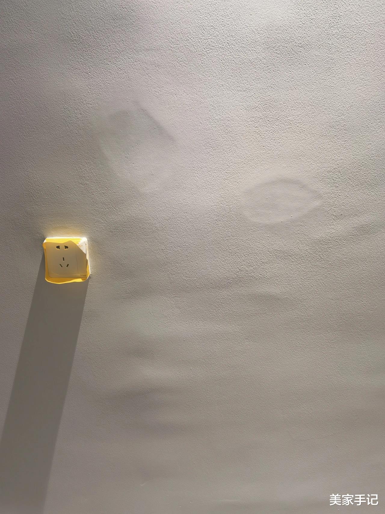 大型翻车现场:家里这10个地方被装修成错误示范,入住后苦不堪言