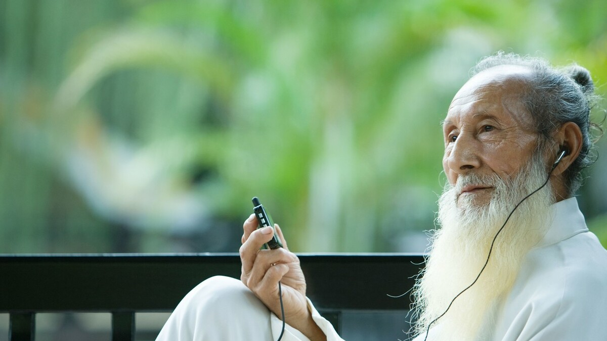 谈健|年过50岁之后，我们该注意哪些高发疾病？医生一文说清