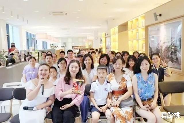 北川中学|汶川地震13年后，北川中学初中部唯一全员幸存班级的他们，还好吗