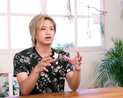 bilibili|入驻b站才发现谁才是假面骑士人气王，帝骑三百万，而他只有十万