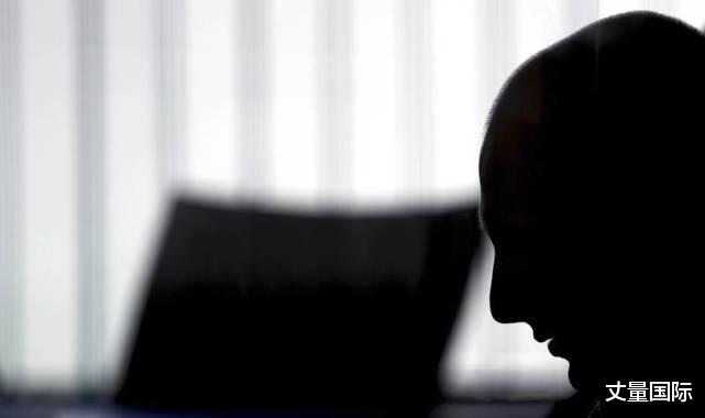 丈量国际 英毒贩转做污点证人,让29名罪犯被定罪,刑期共达250年