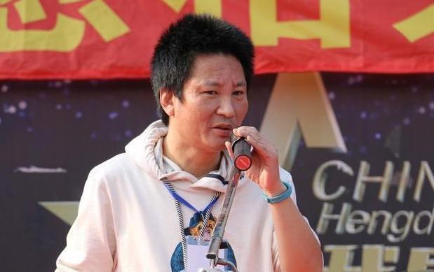 林生斌|导演刘信达很厉害，扒拉出林生斌小号，疑似证据在删除