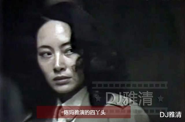 张桐|《乌龙山剿匪记》幕后，40万拍18集，演员片酬仅20元，播出后却万人空巷