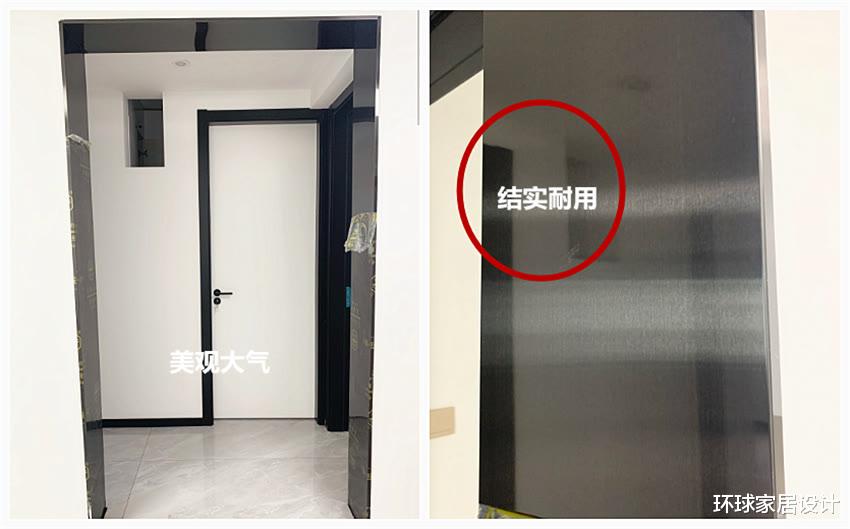 |别再被割韭菜！这些“网红”家居设计华而不实，没一个实用的！