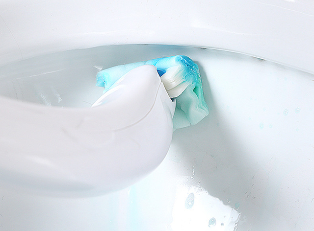 |做了三年的家务发现:这些“小众”的清洁用品,真的非常好用