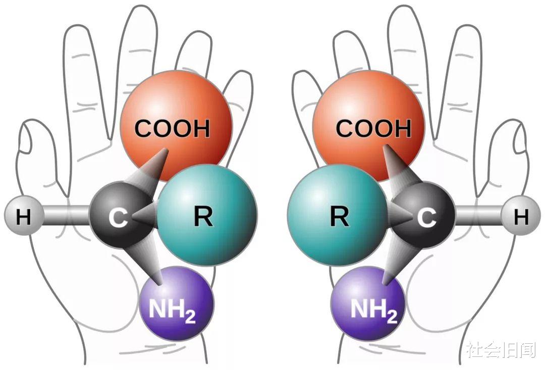 科学家 万一外星人真实存在，而我们之所以找不到它们，其实背后的原因很深奥