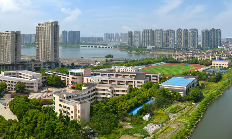 潍坊|小城市多套房业主，备受关注
