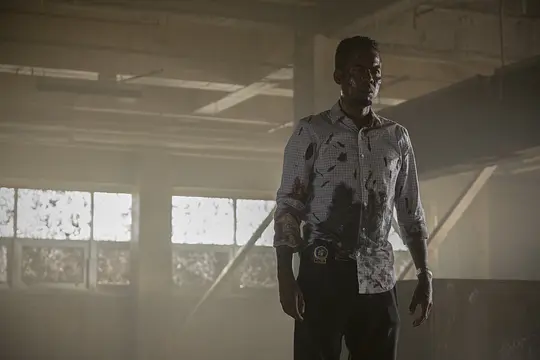 电锯惊魂|火了17年的经典恐怖片，如今第9部强势袭来，却沦落为“烂片”