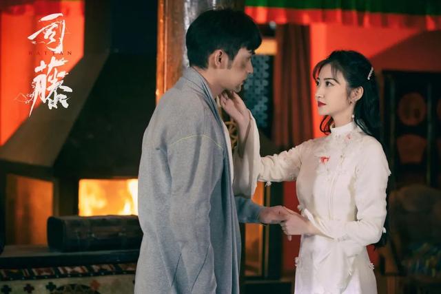 国产剧|国产剧能不能来点新本子，别糟蹋经典了！