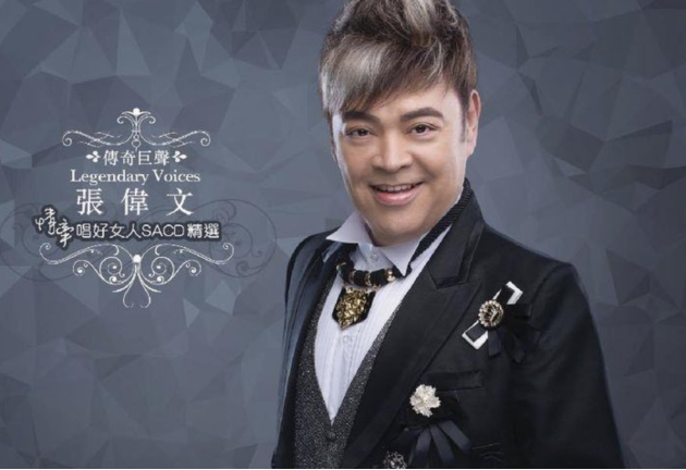 剩女|68岁港星自曝脑退化，双腿无力出行靠轮椅，无依无靠独住养老院