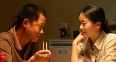 天道|《天道》：看了5遍才懂韩楚风竞争总裁职位，丁元英为何劝他退出