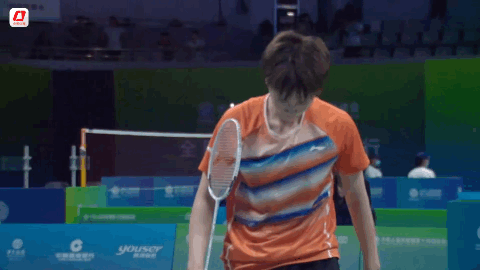 纺织服装时尚内参|李宁鞋头开裂,陈雨菲比赛中脚被割伤,李宁紧急回应