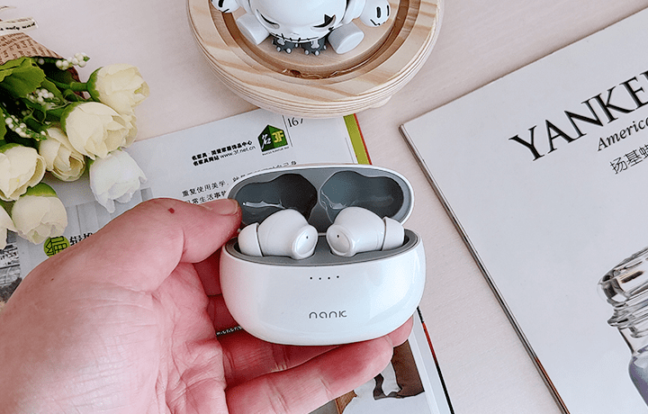 筆記本|哪款藍牙耳機續航時間長？續航時間長的藍牙耳機測評