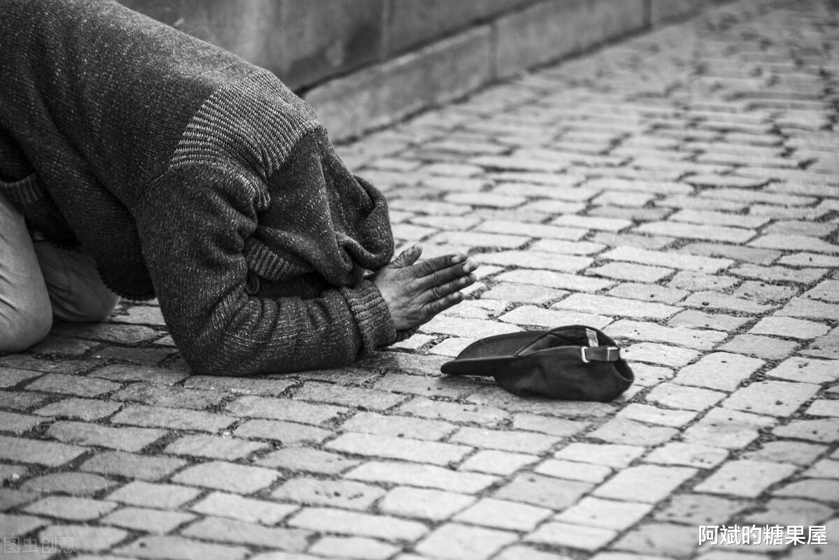 阿斌旳糖果屋 滴滴，一个市值千亿的强盗公司！