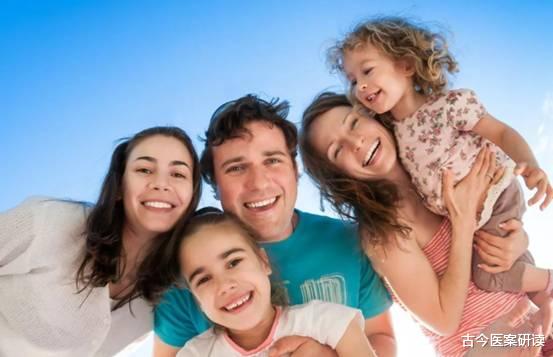 排毒|肺部的“修复器”找到了，并非鱼腥草，敞开吃，清除烟毒，肺“焕然一新”