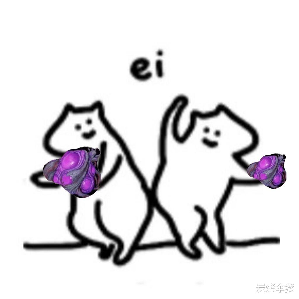 剑网3|剑网3：大侠，我与你无冤无仇，为什么要分给我一个瘤子？