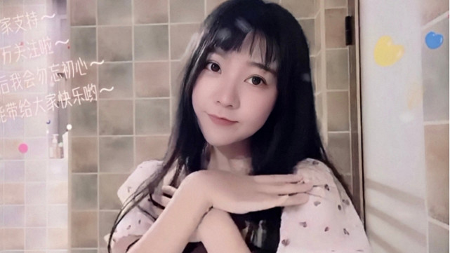 一条小团团|瘦身成功的小团团，只打算邀女粉庆生，结果多了8个男粉