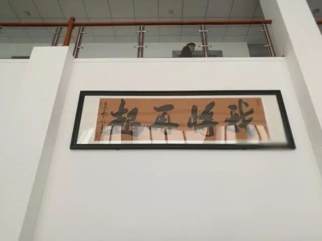 有趣商业故事 执掌企业时间前5位的企业家,曹德旺张瑞敏,排在这个浙江人之后