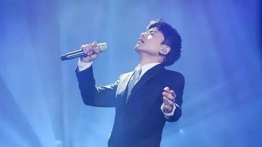 周杰伦|内地乐坛的“脸面”：拥有10首代表作的音乐人，比你想象中还要多