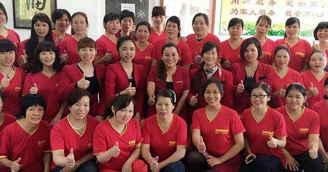 招聘|两大行业太赚钱？有人一年赚十几万回家！不要犹豫了，机不可失