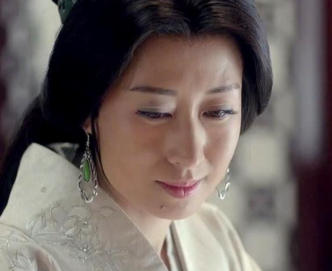 王凯|“国剧一哥”王凯再演大男主剧，携手“两大女神”，目测是大火剧