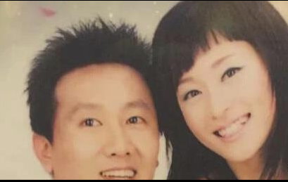 杨雨婷|女星戴20块戒指就下嫁，婚房是租来的十几平方，今和丈夫恩爱很低调