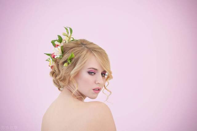 穿衣搭配|提升气质的15种小妙招,你学废了吗?