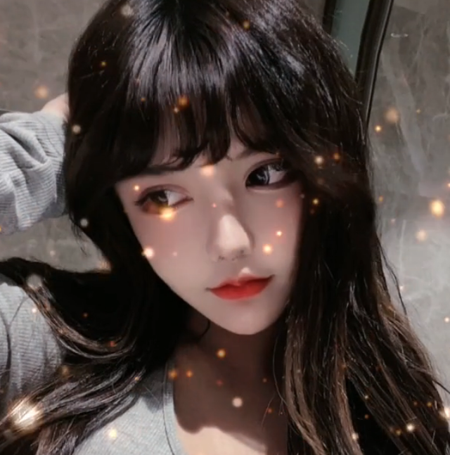 九叔归来2|韩安冉抽脂后刚恢复，就急着发视频分享，体型怪异比例不似常人