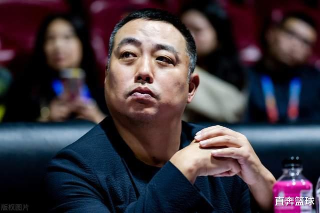 银牌|乒坛传出重大噩耗，全运会银牌得主不幸遇害，国乒沉痛哀悼