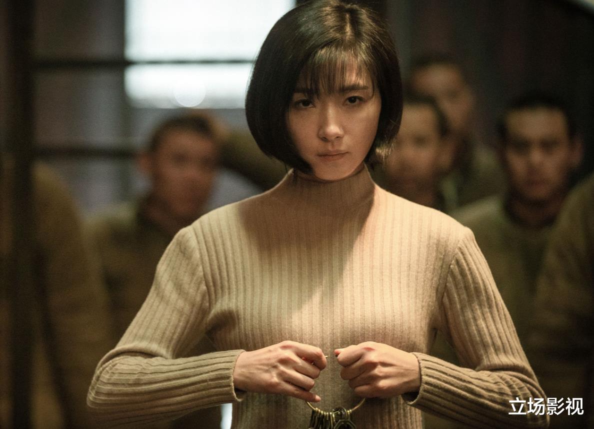 王志文|《对手》大结局不满意？不要急，4部重磅谍战剧待播，全是大剧