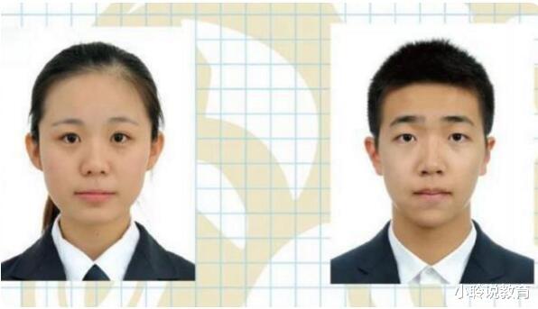 健身|初中生“发型标准”火了,男生清一色光头,女生表示太“秃然”