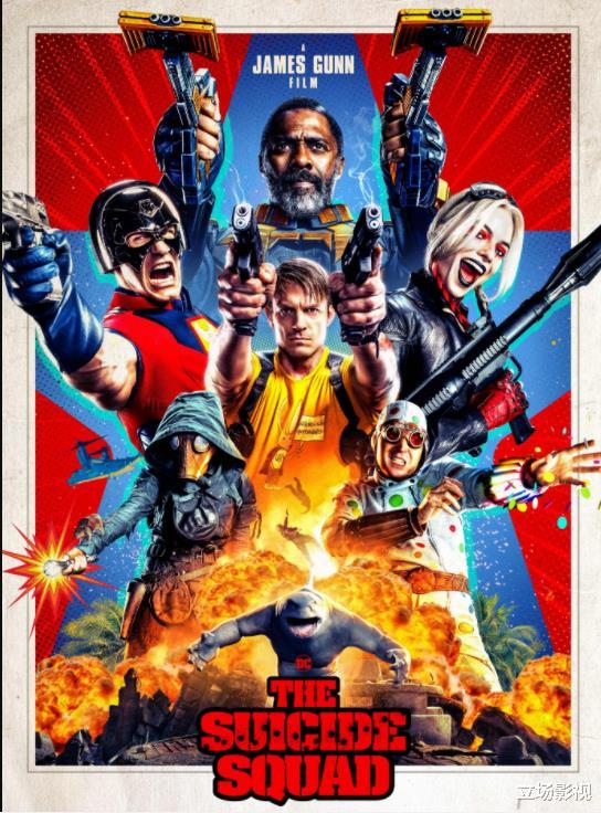 豆瓣|豆瓣发布2021电影榜单，国产片卖座不叫好，好莱坞大片叫好不卖座