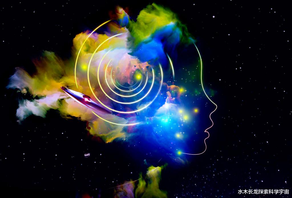 科学家 科学常理难以解释的现象：人失去小脑后仍能正常生活三十多年