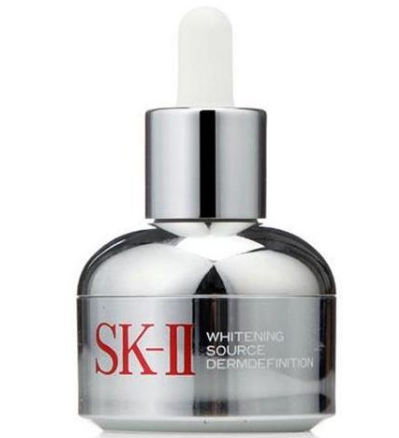 黑色素|一波彩妆好物来袭，每样都值得回购，怎么能错过呢？