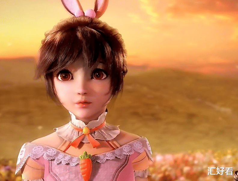 小三|隨著唐三的逐漸強大，與他有聯系的魂獸越來越多，均很厲害