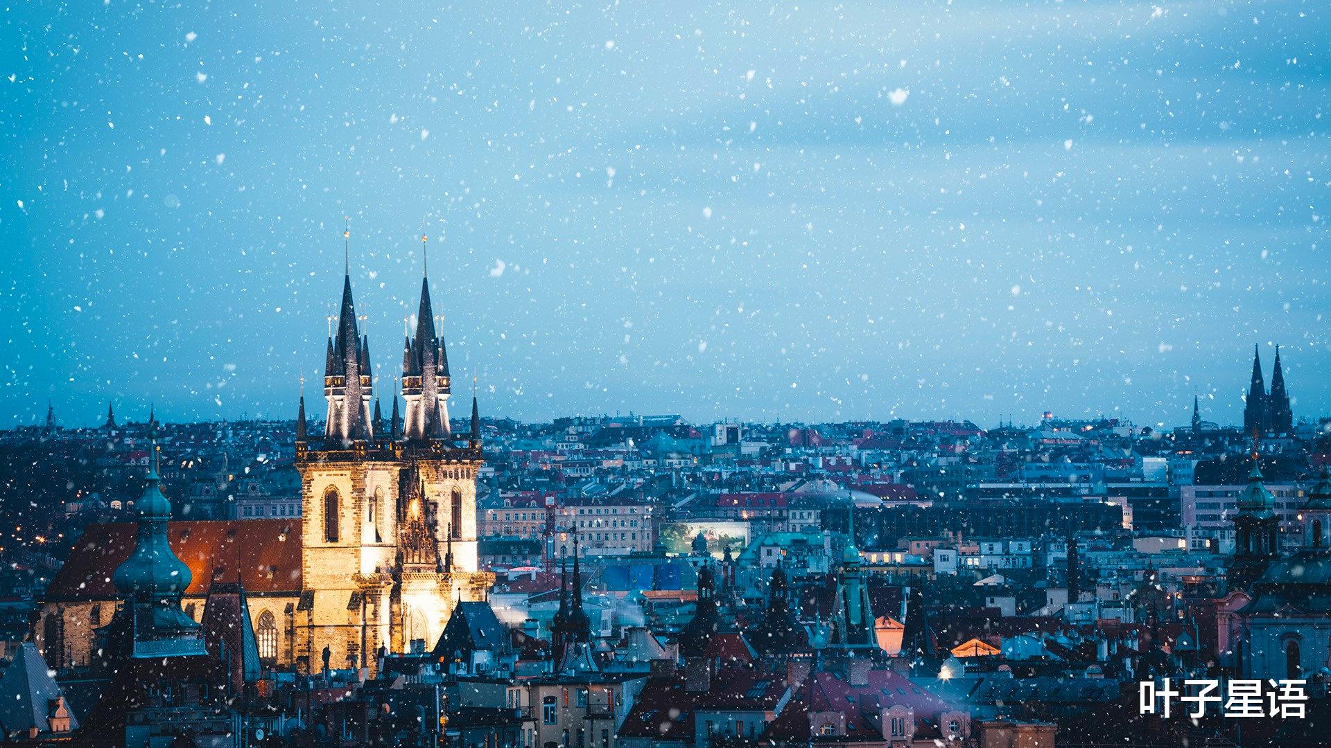 巨蟹座|4.12-18财运好，事业走上坡路的星座，告别坏情绪，才能赢得掌声