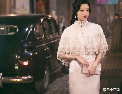 司藤|《司藤》司藤为什么有两个?司藤身世介绍,为何要找把她送去达那的人