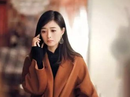 樊胜美|欢乐颂：樊胜美早已破了身子，难怪王柏川不嫌弃，你看他说了啥？