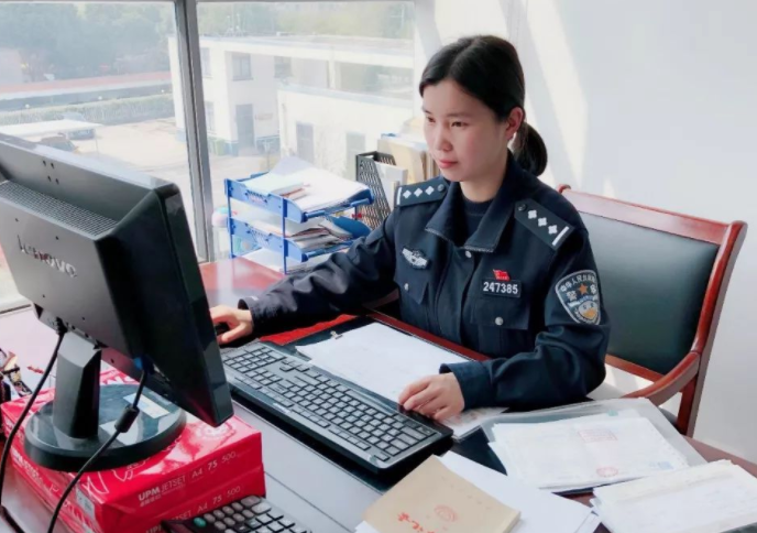 教师|婆婆眼中的理想儿媳职业排名出炉，公务员位列第二，榜首备受青睐