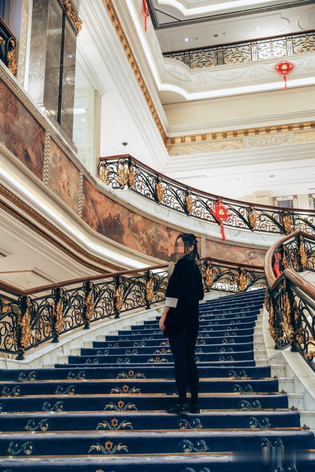 北京吃货小分队 北京新晋网红打卡地，你都去过了吗