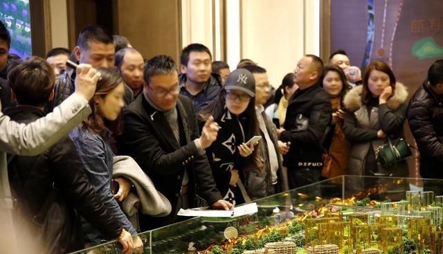 绵阳|农村的朋友注意啦，有房的都将派发“新证书”，但这5类房子除外