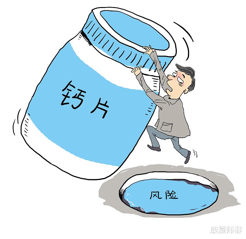 蛋白质|补充蛋白质不升糖，怕血糖高的朋友优选的５种蛋白质来源