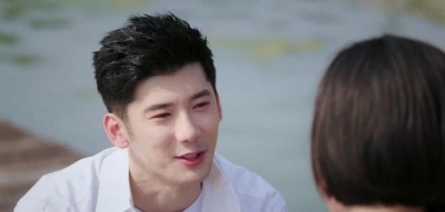 瑞泽说教 《乌鸦小姐》结局仓促，但交代了所有人的结局，唯独他下场最惨