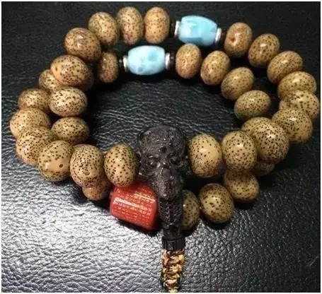 新疆维吾尔自治区|盘点文玩中的“巨无霸”，气场十足