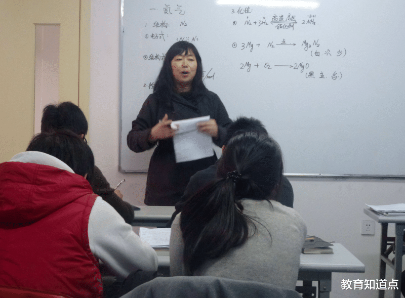 沧州|好消息！中小学寒假一律提前，1月10日前净校，神兽们乐了，家长们有点发愁
